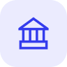政府和公共部门