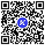 关注视频号