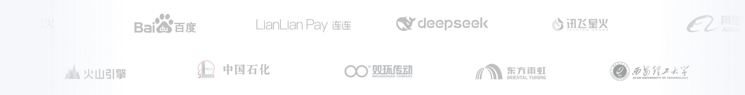 logos
