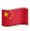 中文