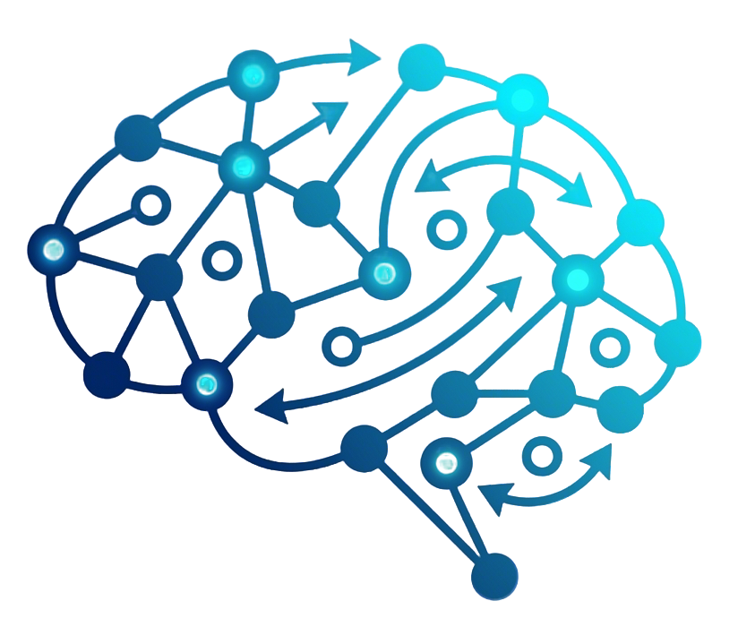 RouterBrain